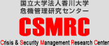 CSMRC