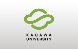 令和７年度入学式及び創発科学研究科ガイダンスについて