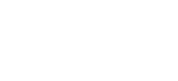 香川大学