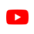 You Tube