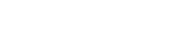 香川大学 数理・データサイエンス・AI教育