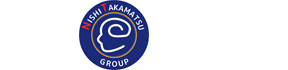 NISHI TAKAMATSU GROUP