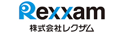 株式会社レクザム