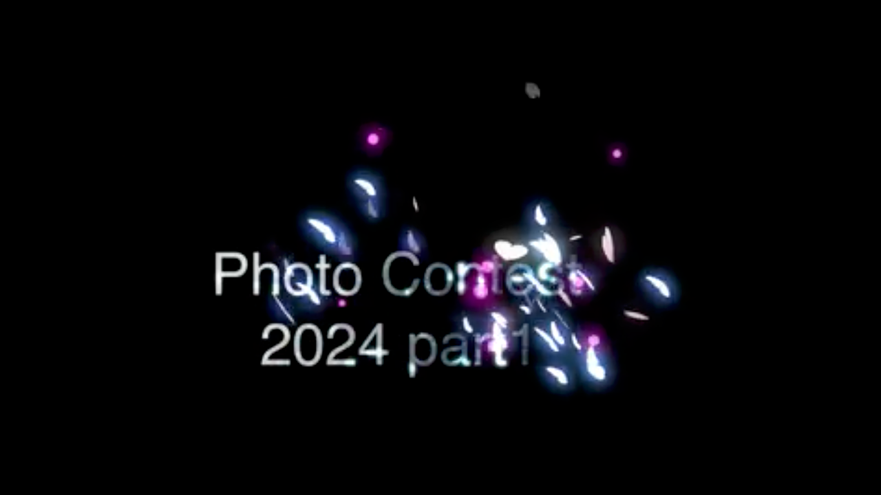 香川大学 Photo Contest 2023 part1