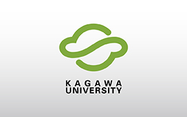 2027年度香川大学 ナーシング・プロフェッショナル育成入試学生募集要項 / 2027年度総合型選抜Ⅰ学生募集要項(教育学部 / 創造工学部 / 農学部)を更新しました